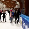 2020 schaatsen 10-1 7